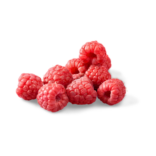 Raspberry Flavour (Powder)