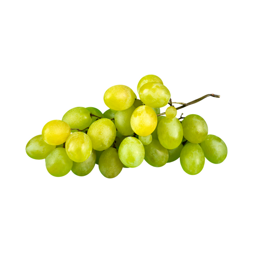 Grape Flavour (Liquid)