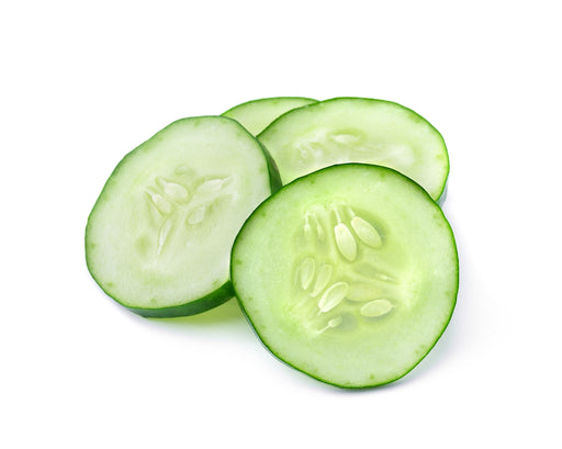 Cucumber Flavour