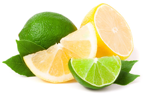Lemon Lime Sprite Flavour