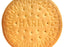Marie Biscuit Flavour