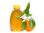 Orange Blossom Flavour (Liquid)