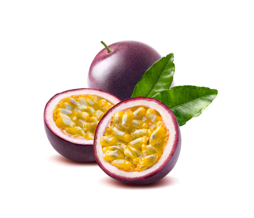Passionfruit Flavour