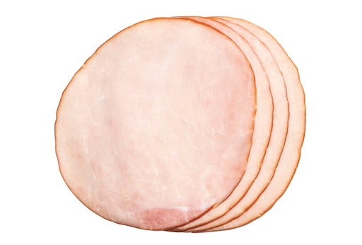 Smoked Ham Flavour