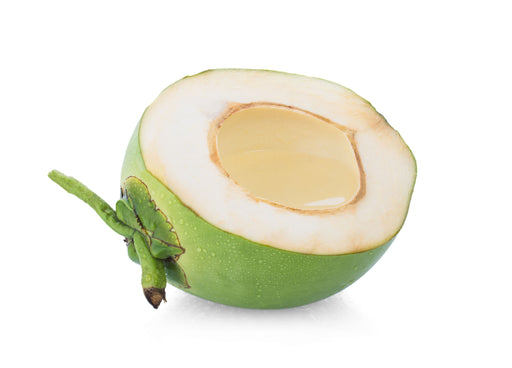 Young Coconut Flavour