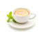 Lemon Tea Flavour (Liquid)