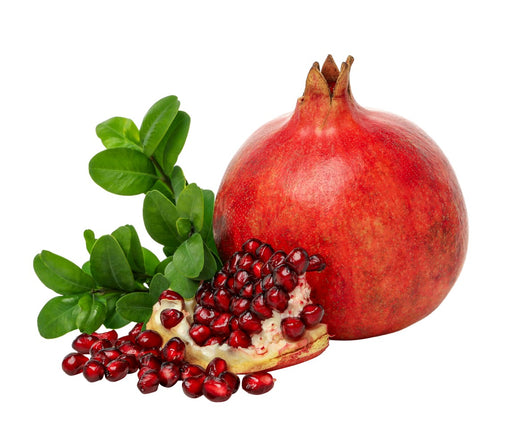 Pomegranate Flavour (Liquid)