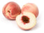White Peach (Liquid)