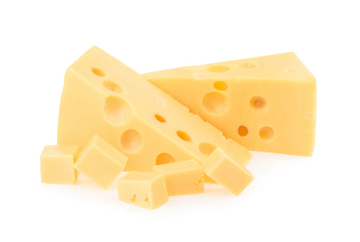 Cheddar Cheese Flavour