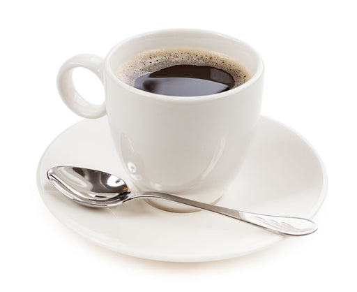 Coffee Cappuccino Flavour