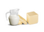 Buttermilk Flavour (Liquid)