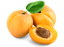 Apricot Flavour (Liquid)