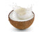 Santan Coconut Milk Flavour